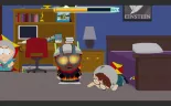 wk_south park the fractured but whole 2017-10-30-22-55-41.jpg